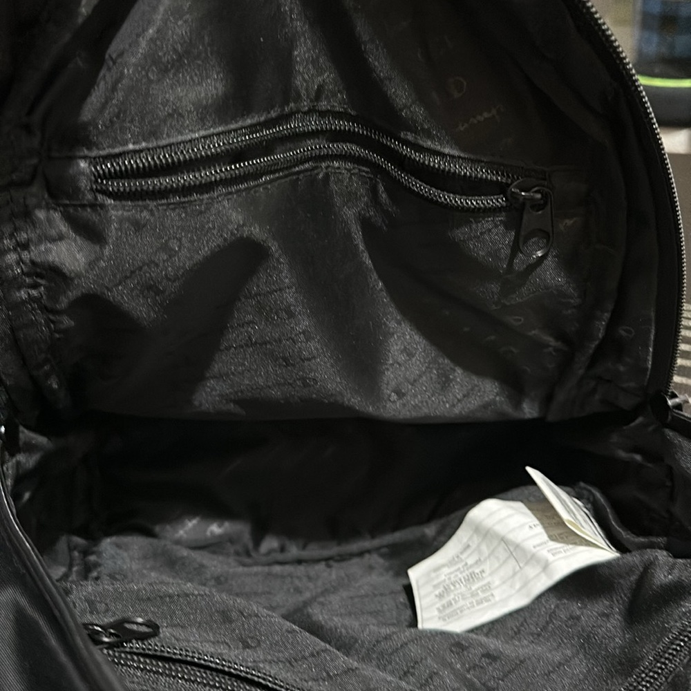 Champion Backpack - image 7